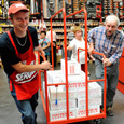 Kingfisher expected to exit China