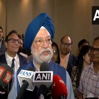 India marches towards energy self-reliance, but imports still crucial: Hardeep Puri