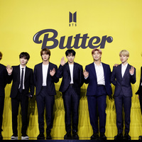 K-pop band BTS world tour dates out, set to begin from April 2026
