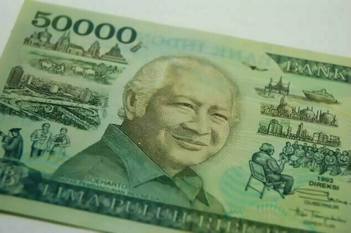 Wacana gelar pahlawan Suharto: Sarat konflik kepentingan, langgengkan impunitas