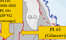 Energy World to recommission Queensland gas assets