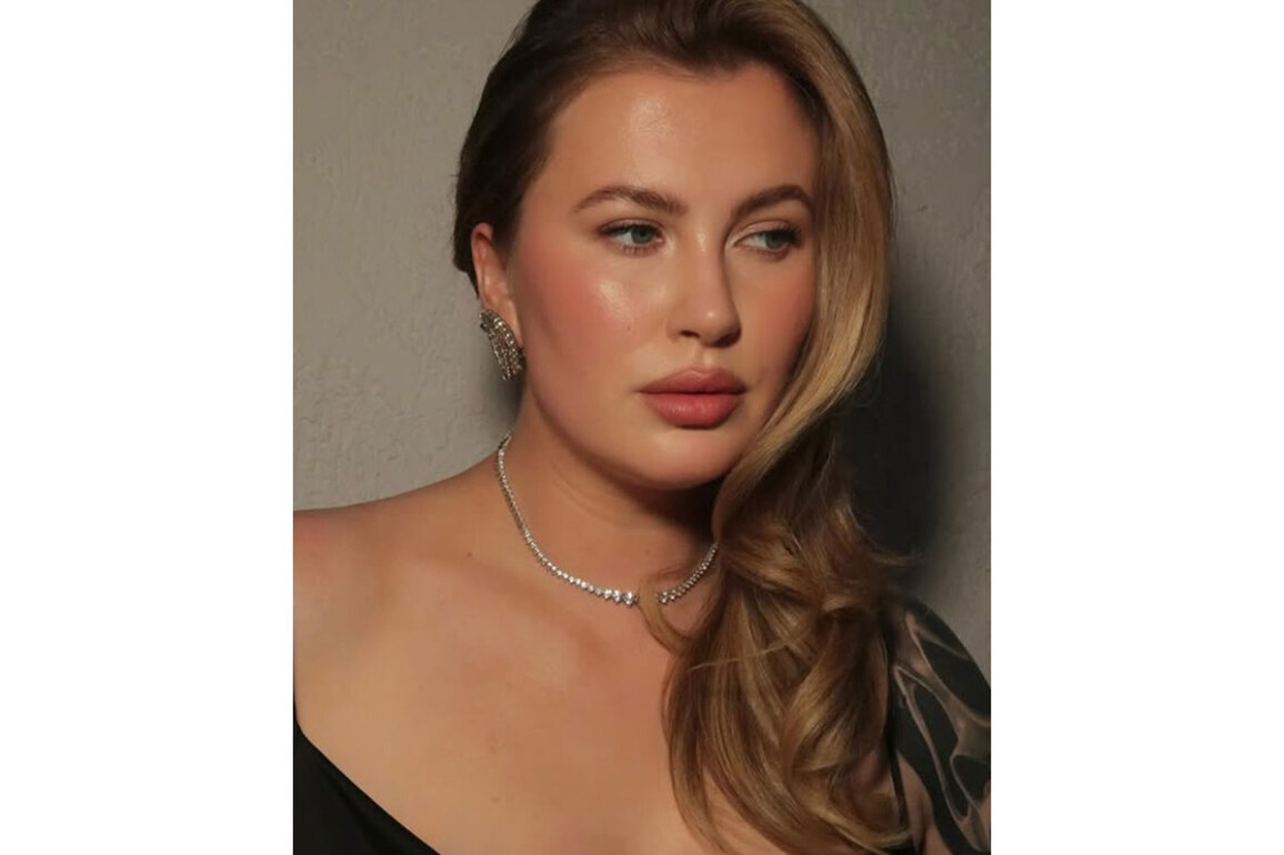 Ireland Baldwin announces pregnancy, expecting second child with boyfriend RAC