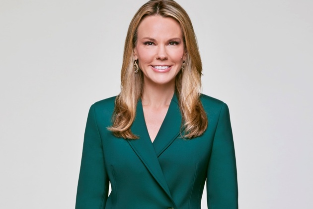 Wendy McMahon Exits CBS Ahead Of Hopeful Skydance Merger