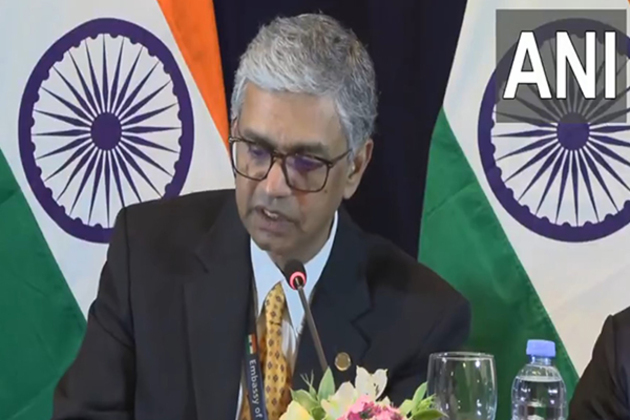 PM Modi discusses defence, agriculture, and trade with Argentina President