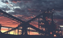 MZI's Keysbrook mineral sands mine could run for anywhere between five and 30 years