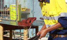 Indigenous work placements exceed target