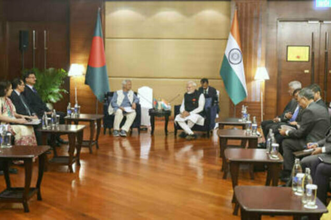 India clamps down on imports from neighbor