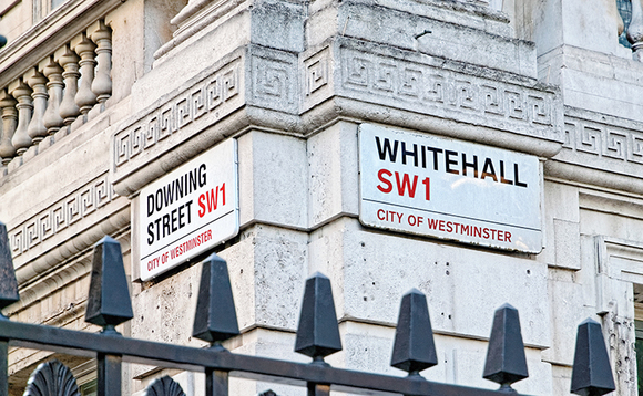 Green reshuffle: Pow, Goldsmith, and Callanan return to key green roles