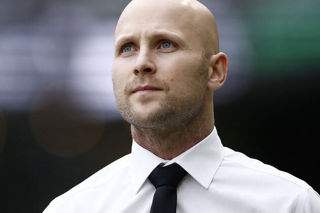 Aussies stunned after Garry Ablett Jr's Instagram post on Charlie kirk