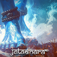Trailer of 'Jatadhara' unveiled
