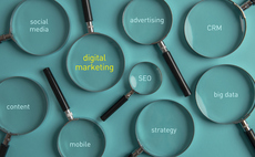Access FS launches digital marketing and lead generation platform