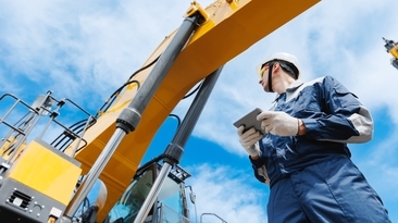 Mining is ripe for the next stage in AI development