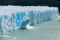 Good risk governance is vital to meeting climate expectations