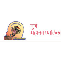 PMC clears proposal for Bharat Mandapam in Pune near airport