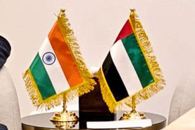 India, UAE hold 6th Joint Committee meeting on Consular Affairs; review cooperation on visas, legal assistance