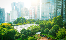 Three ways investors can act on climate change