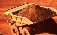 BHP smashes records across 10 operations