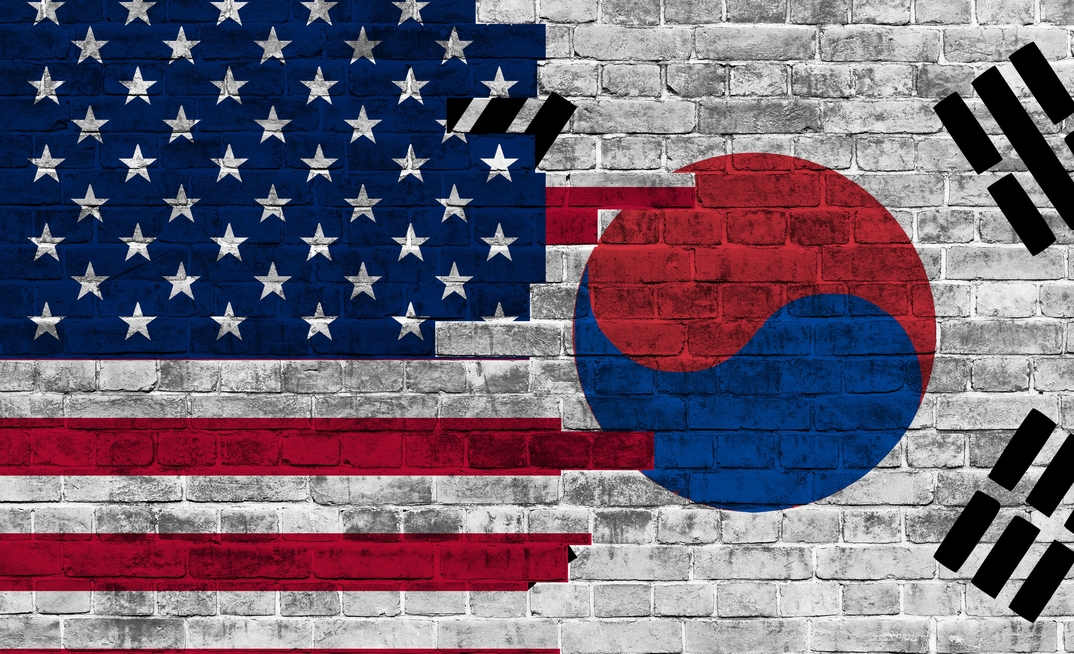 Minister backs Korea Zinc's US smelter, eyes $200B fund