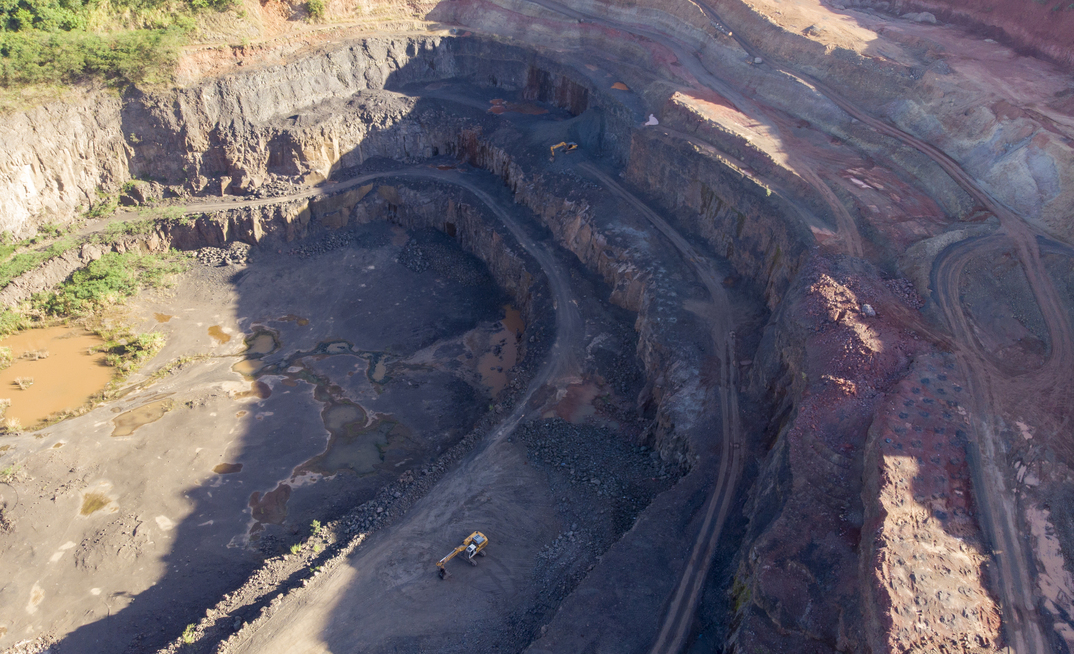 Despite US trade wars and a tough business environment, the South American drilling sector is showing positive signs of growth