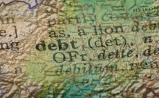 Janus Henderson: Global government debt to hit record $71.6trn in 2022
