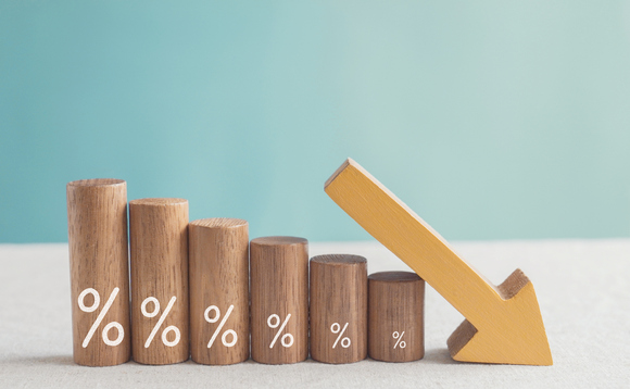 Titan Wealth losses widen to £44.7m following acquisition costs