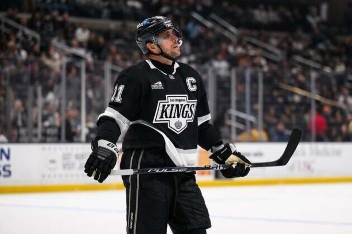 Points at a premium as Kings host Predators twice in five days