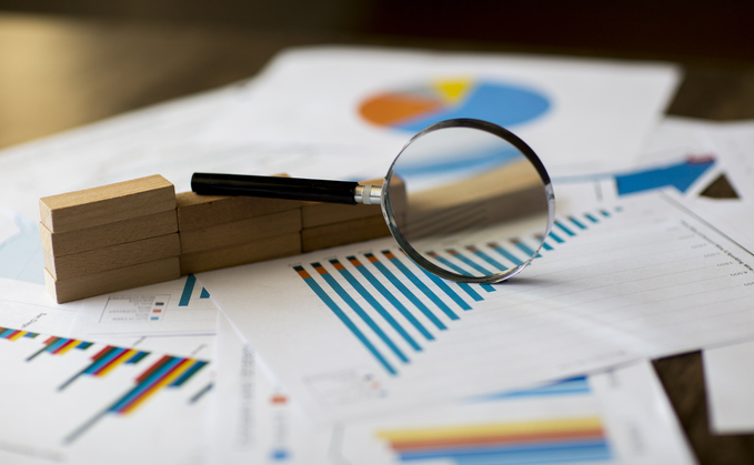 DB schemes still adjusting to funding code after a year, Aon says 