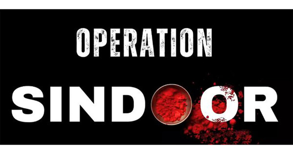Op Sindoor set new benchmarks in military tactics, established India’s posture of assured kinetic response to cross-border terrorism: Experts
