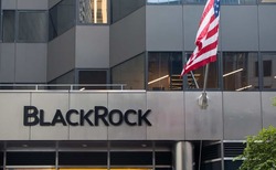 BlackRock pushes back against tech 'overboarding' by voting against directors