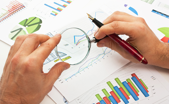 RMB partnership funds face tax trouble