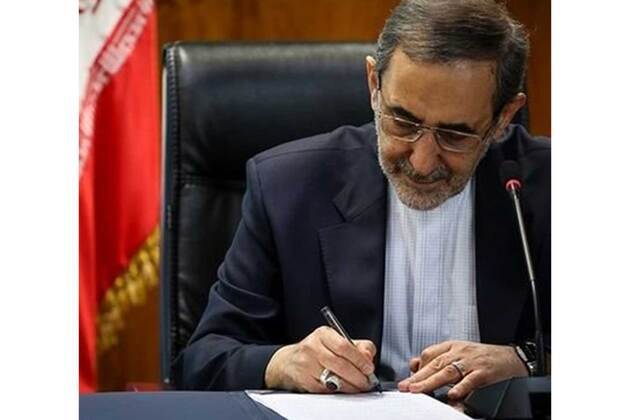 "Foreign forces" must leave region after US, Israel's "defeat": Adviser to Iran Supreme Leader