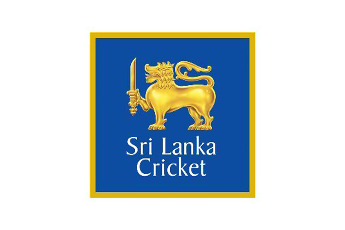 Sri Lanka Cricket brings in Ryan van Niekerk, Jordan Gregory for key coaching roles