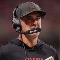 Bucs hire Zac Robinson as offensive coordinator