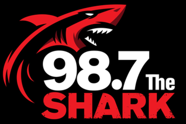 Shark Tanked- Beasley Sells Tampa Bay FM To K-LOVE Parent
