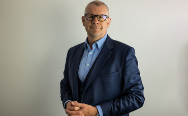 Exertis boss on 'exceptionally challenging' supply issues this year, UK SAP roll out and health of devices market going into 2022 - Vimarsana News