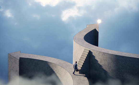 Most businesses with DC schemes pondering pension provision changes, LawDeb finds