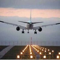 Hyderabad Airport receives bomb threat mail targeting Qatar Airways cargo flight