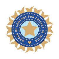 Anvay Dravid named in India U19 squad for Sri Lanka tour