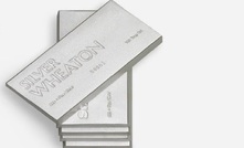 Silver Wheaton wants to be Wheaton Precious Metals Corp