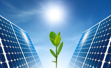 Cleantech: Moving beyond subsidies