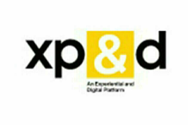 The TCM Platform and XP&D brings back the Euphoria to Narendra Modi Stadium at the 36th National Games Opening Ceremony