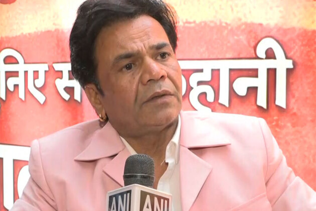 "Wrong to take money, trap people": Rajpal Yadav voices concerns on film financing practices