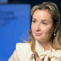 Russia to hand Ukraine list of children for return - children's rights commissioner