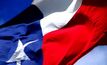 Pompano partners suspend Texas well