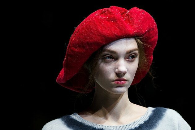 Italy&#039;s fashion companies building on &quot;Made in Italy&quot; brand in China