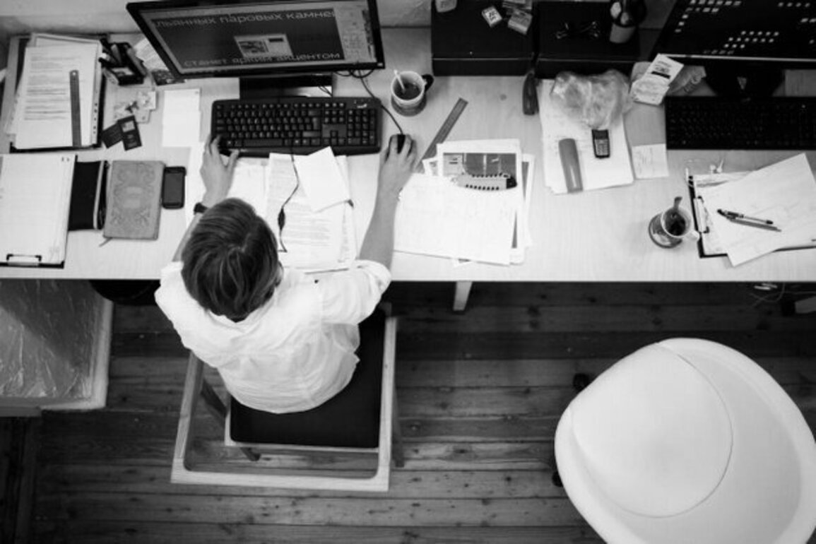 Bulgarian Employers Reject Four-Day Work Week Model
