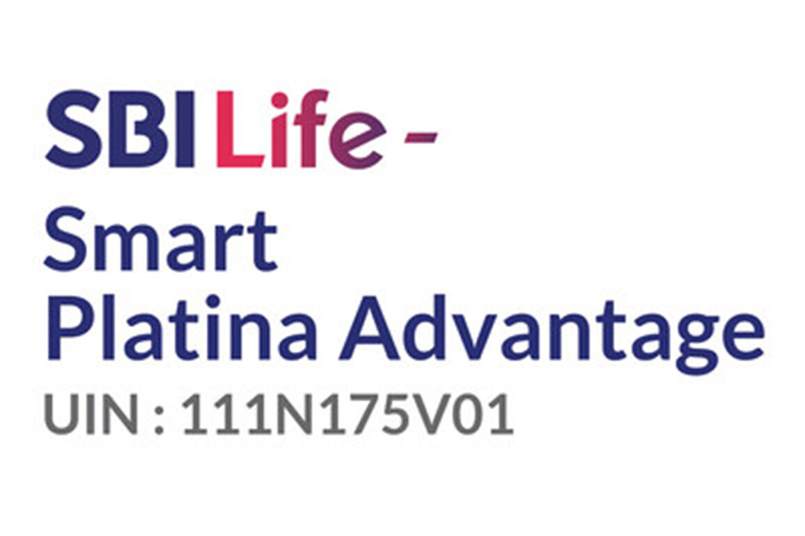 SBI Life launches 'SBI Life- Smart Platina Advantage', a life insurance guaranteed savings plan for long-term financial confidence