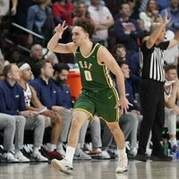 San Francisco hunts another Power 5 win vs. Colorado