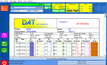  Easy DAT software manages all the data loggers produced by DAT instruments