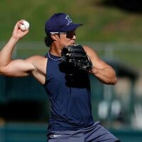 Braves activate newly-acquired INF Ha-Seong Kim from injured list